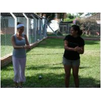 MCC_Linda2008_052227.jpg