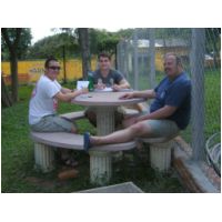 MCC_LindaMay16071.jpg