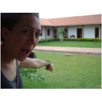 01GuembeEricaMay18001.jpg