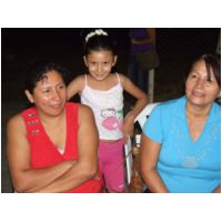 DESPMay23-Lind013.jpg