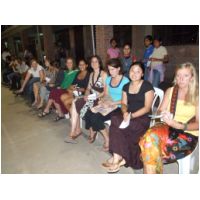 DESPMay23-Linda004.jpg