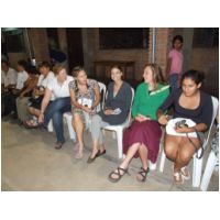 DESPMay23-Linda005.jpg
