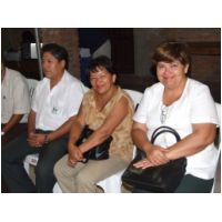 DESPMay23-Linda007.jpg