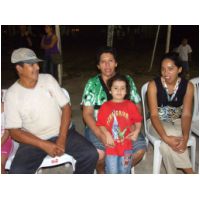 DESPMay23-Linda016.jpg