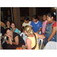 DESPMay23-Linda017.jpg