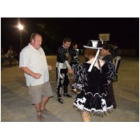 DESPMay23-Linda142.jpg