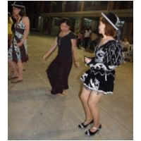 DESPMay23-Linda143.jpg