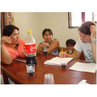 PONDEROSAEricaMay22012.jpg