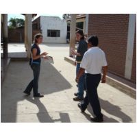 PONDEricaMay14019.jpg