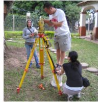 SUR0151208016.jpg