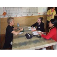 meeting_mcc51308196.jpg