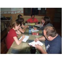 meeting_mccMay16002.jpg