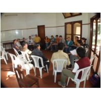meeting_mccsubalcade51308155.jpg
