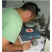 watertestErin52108033.jpg