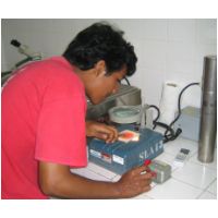 watertestErin52108045.jpg