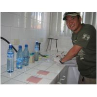 watertestJoe5242008151.jpg