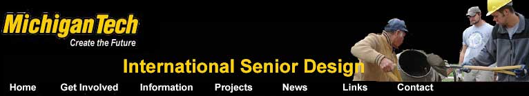 ISD Banner