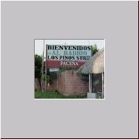 0991.html
