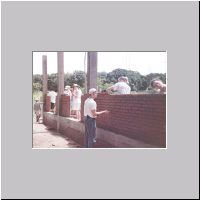 1004.html