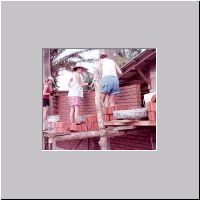 1008.html