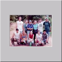 1093.html