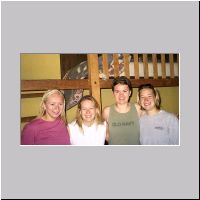 1720.html