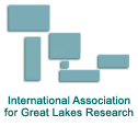 IAGLR Logo